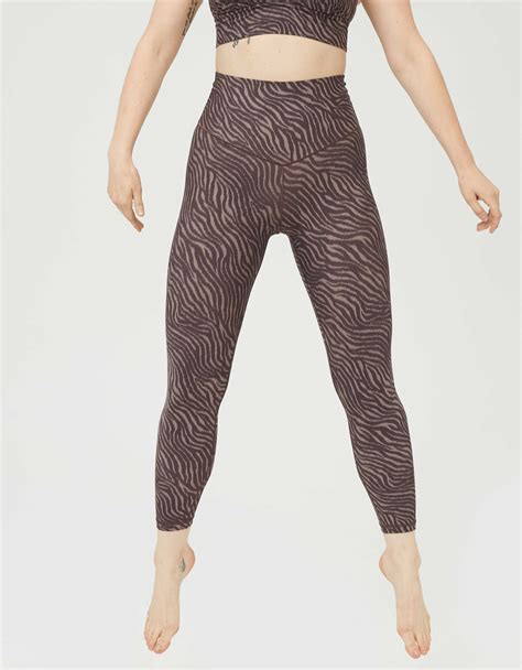 real me leggings|aerie real me high waisted legging.